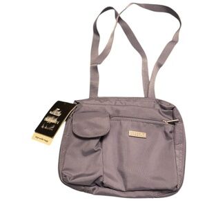 Bagallini purse